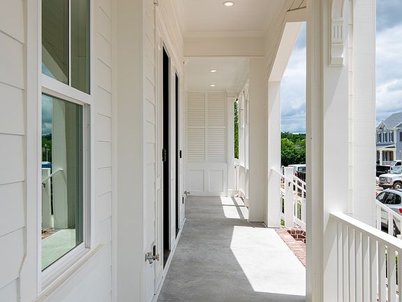 3rd image of 3150 Long Branch Cir Lot 189