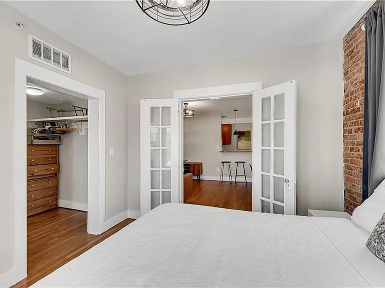 373 Moreland Ave NE #302 — Photo 11