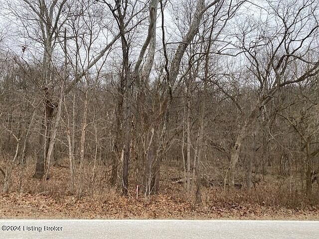 1st image of 2087 Sulphur Bedford Rd #4