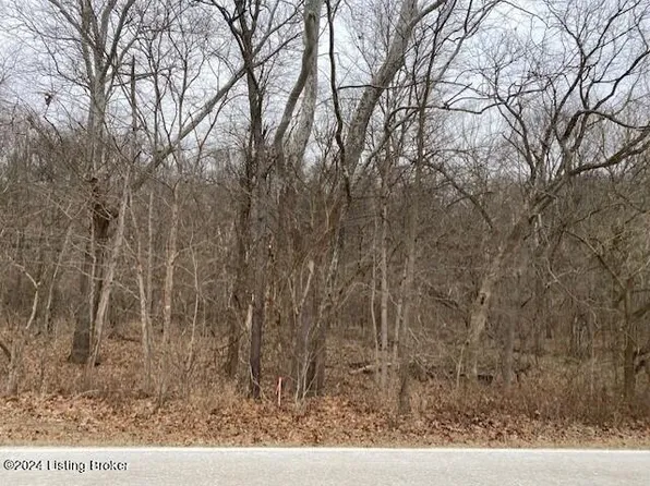 2087 Sulphur Bedford Rd #4, Bedford, KY 40006