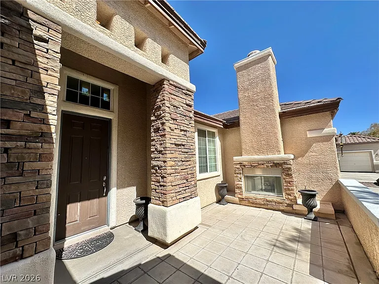 9996 Liberty View Rd — Photo 26