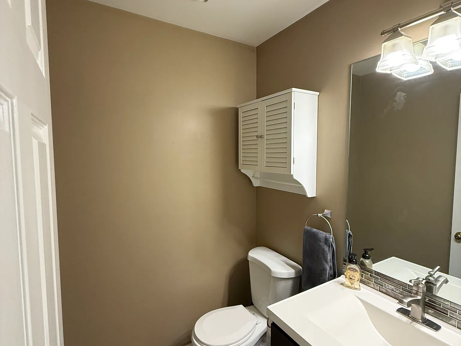 5847 Delaware Ave — Photo 4
