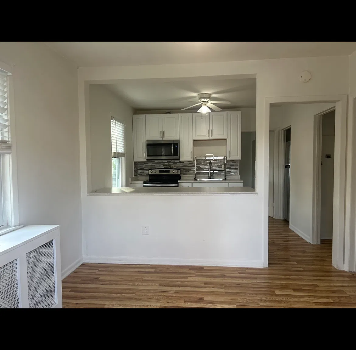 2530 W Chester Pike — Photo 2