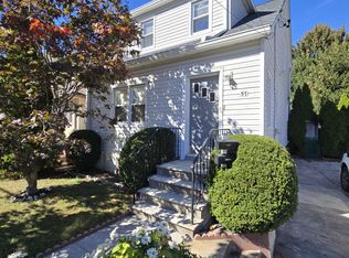 57 Armourvilla Ave FLOOR 2, Tuckahoe, NY 10707