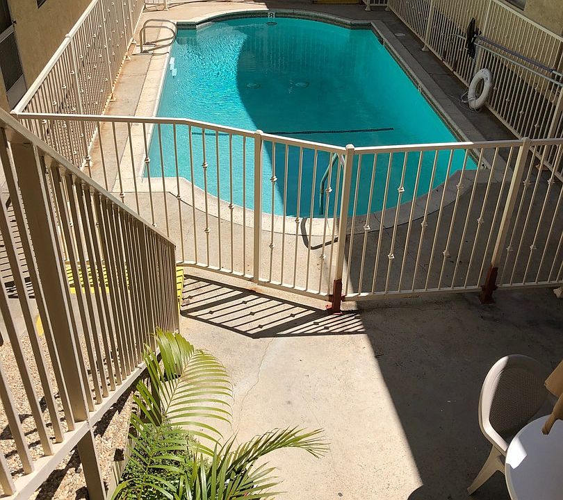 1st image of 8360 Northgate Ave APT 203