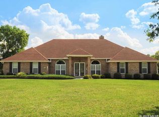 9050 SW 84th St, Gainesville, FL 32608