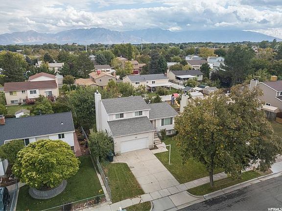 5th image of 3369 S Squirewood Dr