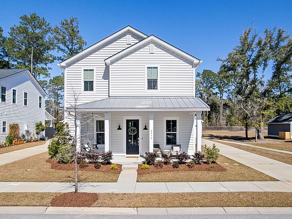 2nd image of 2810 Pinelog Ln