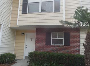 1075 Shadow Arbor Cir #1075, Charleston, SC 29414
