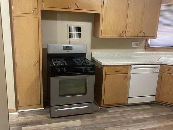 2nd image of 4175 N 91st St #4