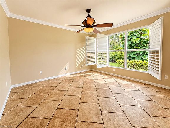4th image of 9625 Hemingway LN #3701