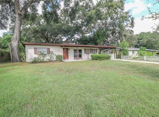 2889 Rouen Ave, Winter Park, FL 32789