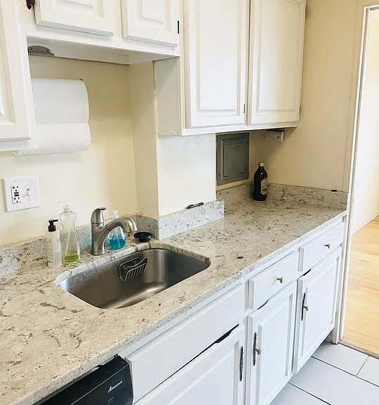 1545 18th St NW #719 — Photo 24