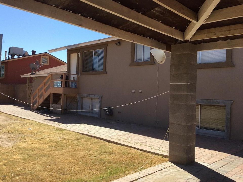 1st image of 7614 W Mulberry Dr