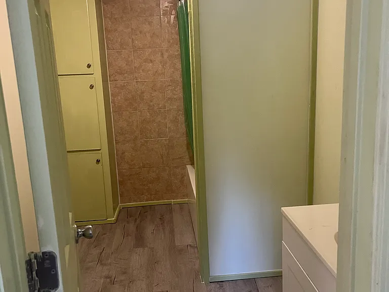 2447 Ben Hatcher Rd — Photo 3
