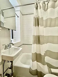 Rented by Bohemia Realty Group