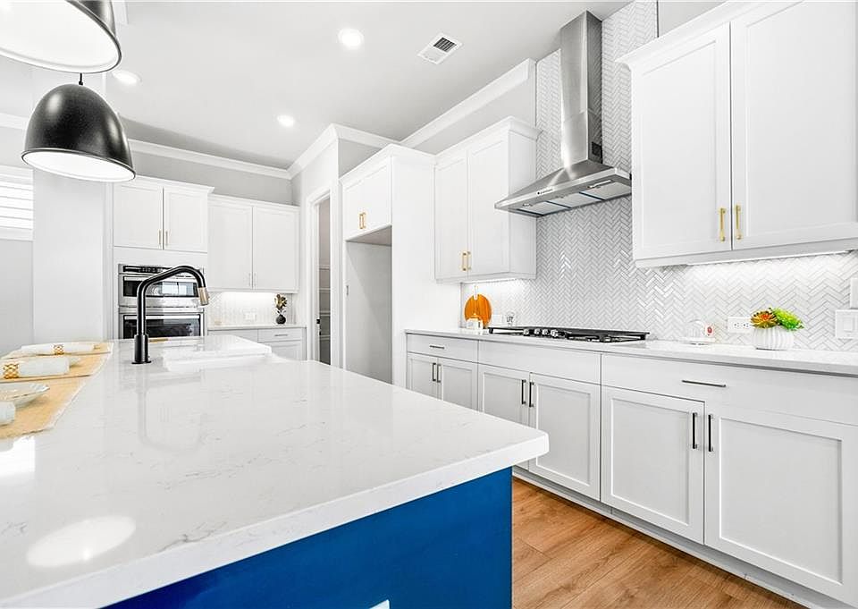 1st image of 1562 Harvest Park Ln