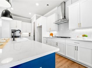 1562 Harvest Park Ln, Suwanee, GA 30024
