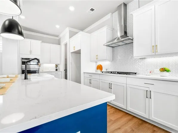 1562 Harvest Park Ln, Suwanee, GA 30024