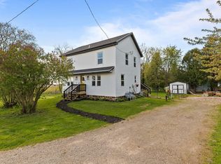 4461 County Road G, Oshkosh, WI 54904
