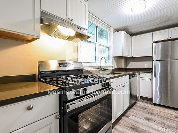 5-Kitchen