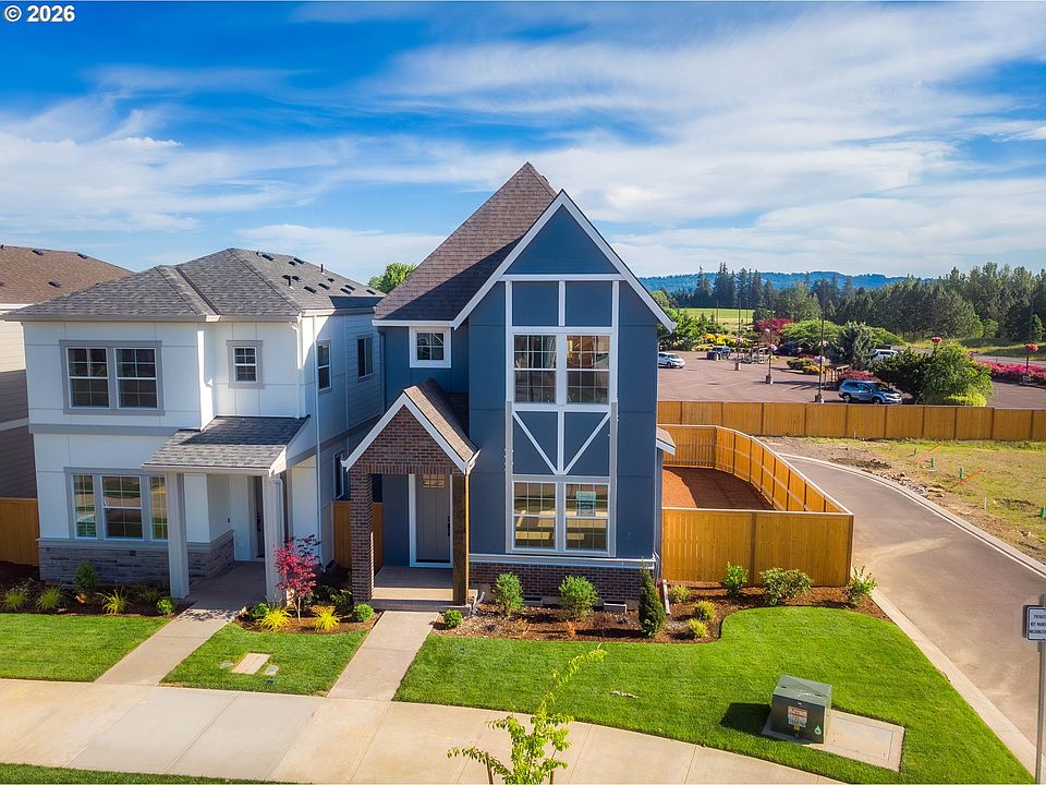1st image of 16934 SW Pomelo Dr