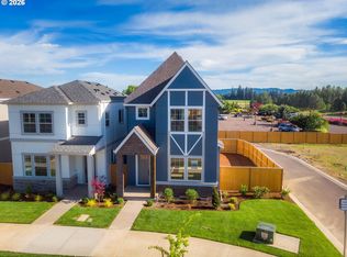 16934 SW Pomelo Dr, King City, OR 97140