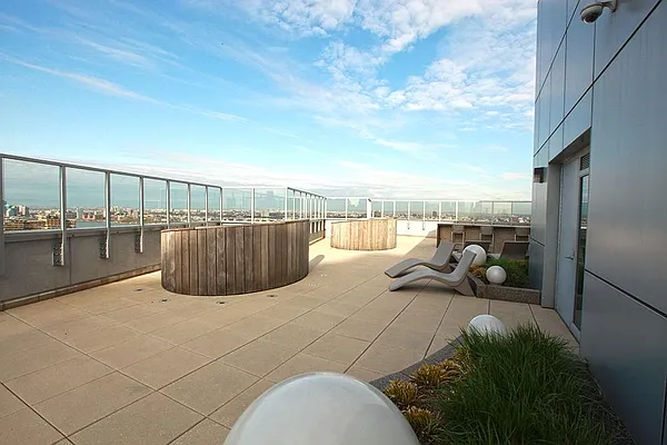 Rented by Keller Williams NYC | media 8