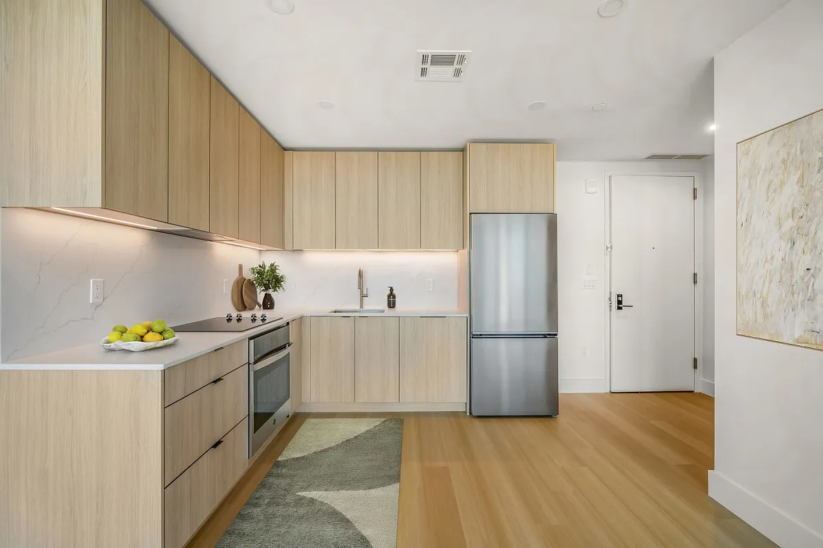 880 Atlantic Avenue — Photo 3