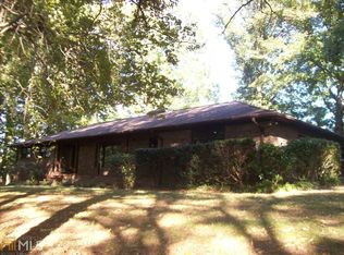 244 N Cobb Rd, Mount Airy, GA 30563