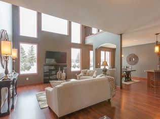 820 Pinnacle Path, Mankato, MN 56001