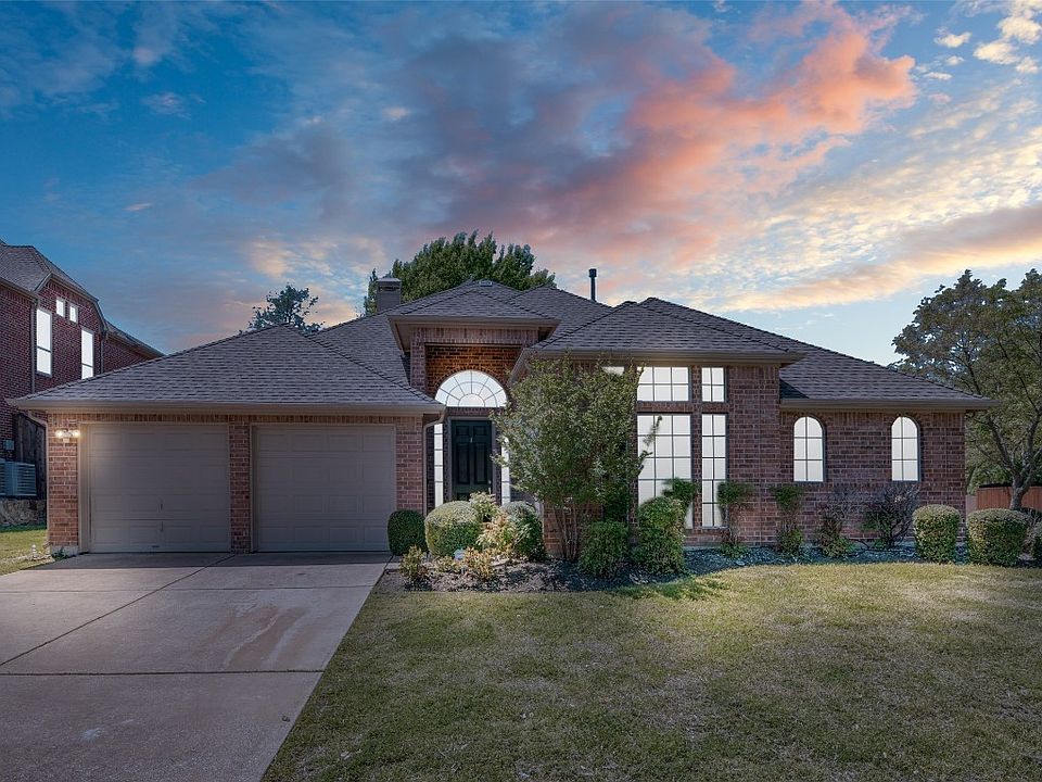 1st image of 3625 Winding Oaks Dr