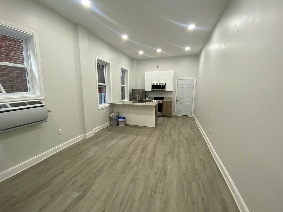 491315 Frankford Apartment Rentals Philadelphia, PA Zillow