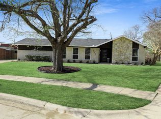 14531 Southern Pines Cv, Farmers Branch, TX 75234