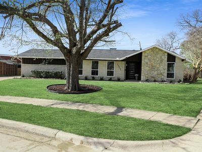 14531 Southern Pines Cv, Farmers Branch, TX, 75234
