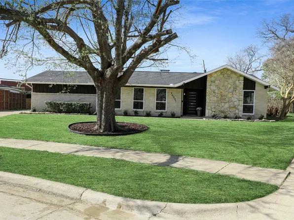 14531 Southern Pines Cv, Farmers Branch, TX 75234