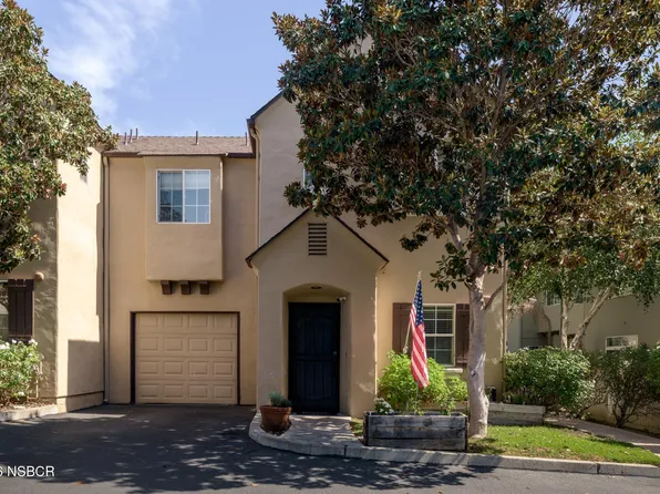 609 Central Ave #3, Buellton, CA 93427