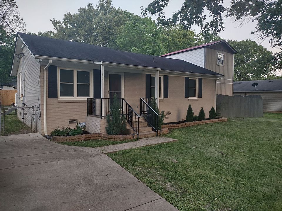 1st image of 237 Jackson Ave