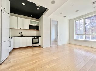 982 Bushwick Ave #2B, Brooklyn, NY 11221