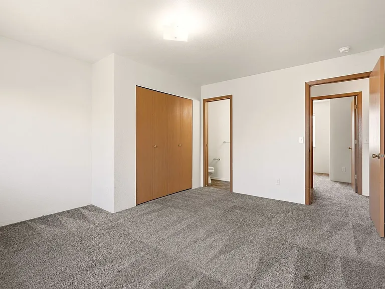 3442 W Lilac Ct #A-D — Photo 18