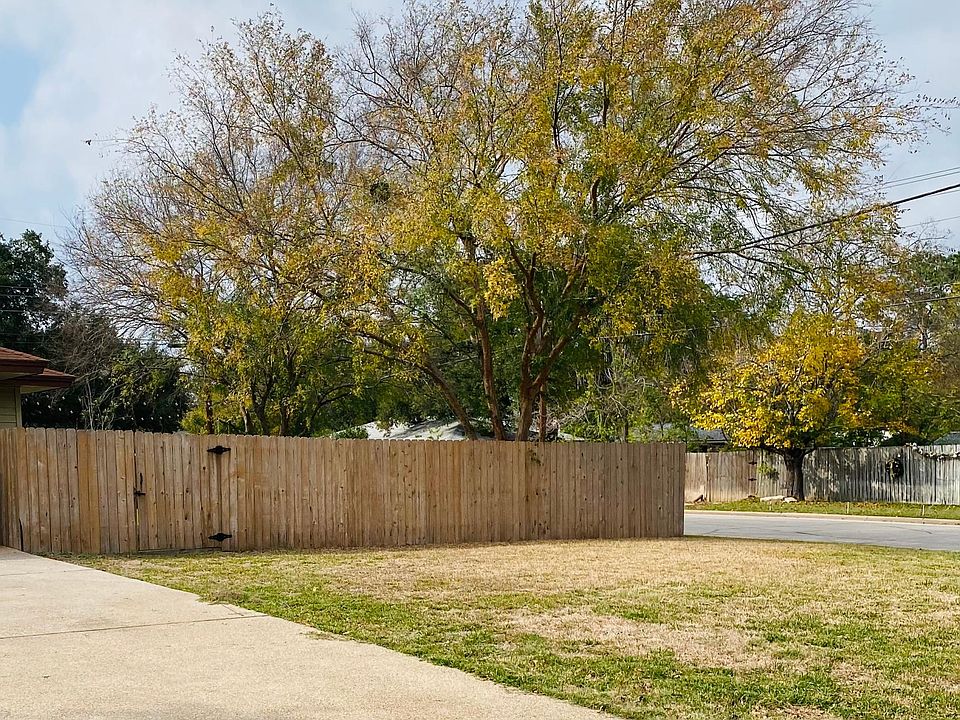 1st image of 2928 Oklahoma Ave