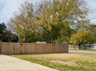 2928 Oklahoma Ave, Bryan, TX 77803