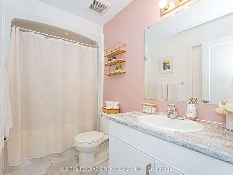4263 4th Ave #632 — Photo 13