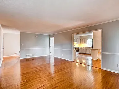 4530 Nantucket Dr SW — Photo 5