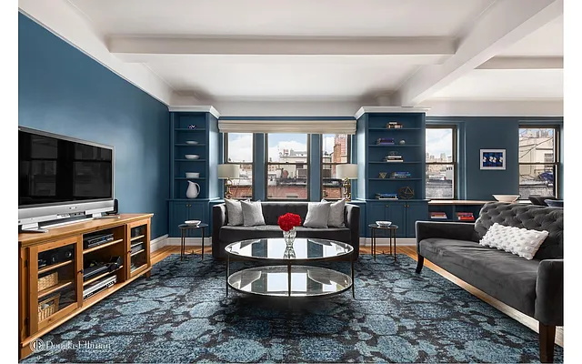 Sold by Douglas Elliman | media 5