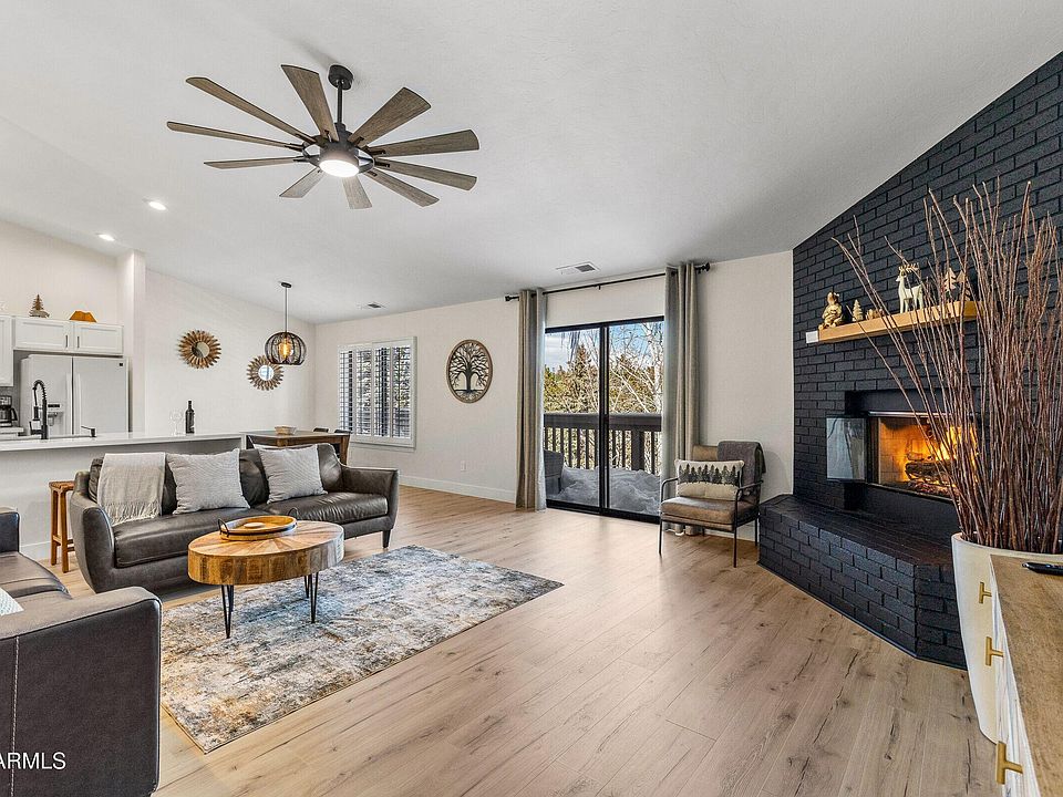 1st image of 2805 N WALNUT HILLS Drive #33