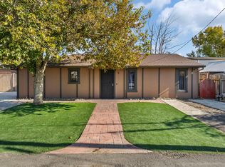 6020 Lindemann Rd, Tracy, CA 95391
