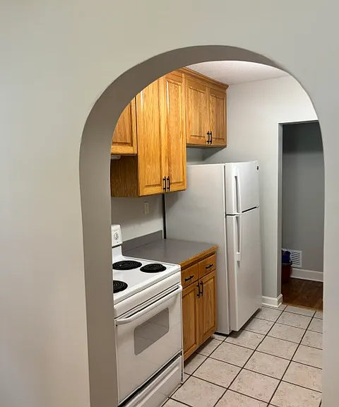 826 SW Frazier Ave — Photo 3