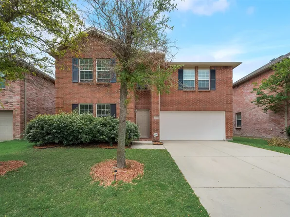 13045 Michelle Dr, Frisco, TX 75035