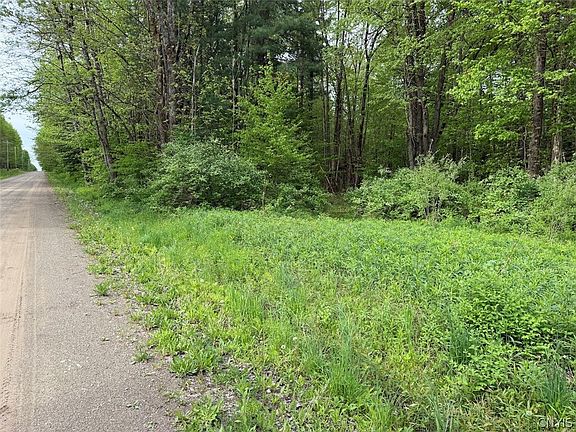 5th image of Kellogg Hill Rd